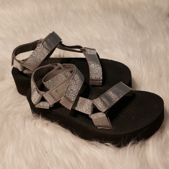 Teva Shoes - Teva sandale